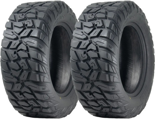 Pneus pour quad - , 26x9.00-r14