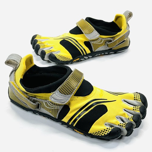 Vibram fivefingers kmd sport - kmd,
