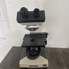 Pour Pièces Olympus CHT CH-2