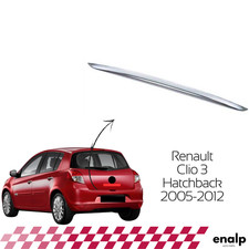 Garniture inférieure de cache