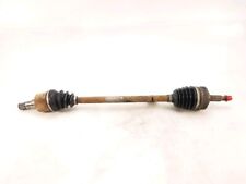 Cardan arrière droit - Renault SCENIC RX4 2.0I (RX4) 16V 4X4 - 7700112478 - R0-1