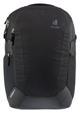 deuter sac à dos Gigant Black