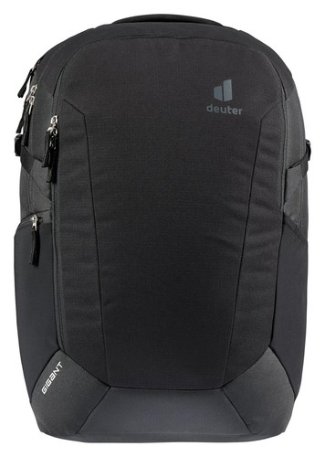 Deuter sac dos gigant - sac,