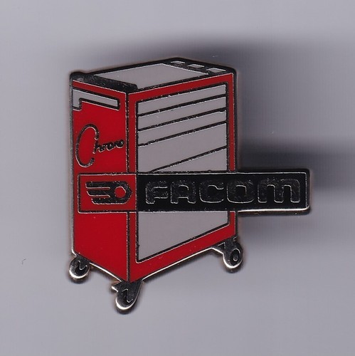 Rare pins pin - pins, agriculture