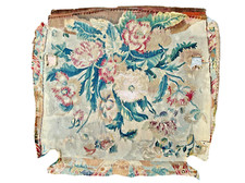  Tapisserie Aubusson tapestry