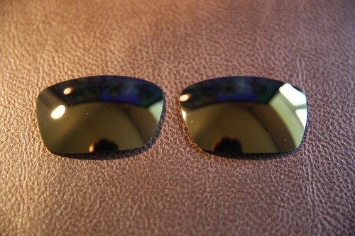 Polarlens polarisé 24k - polarlens,