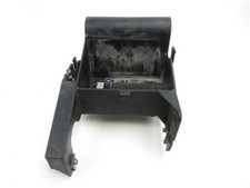 CACHE SOUS SELLE DERBI GPR 2003-2016 / NE 29054