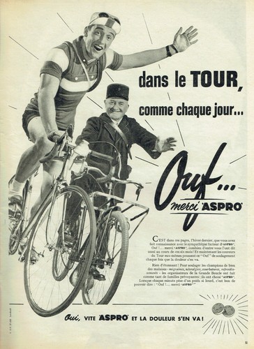 Publicité advertising 0122 - publicité,