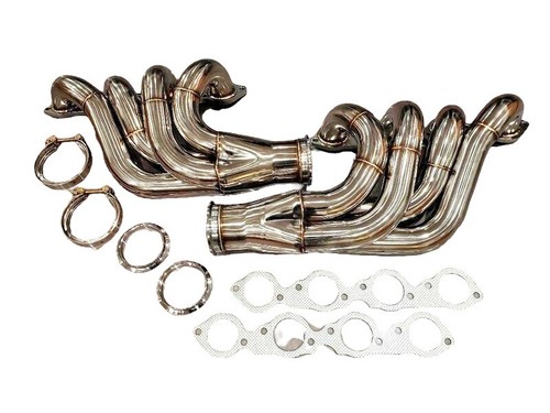 Phab big block pour - phab,