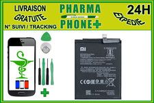 BATTERIE XIAOMI MI 9   BM3L (mAh 3300) + OUTILS  ??