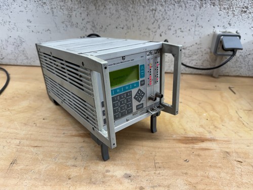 Hbm mgc compact - compact, ab22
