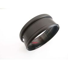 Pièces de rechange pour