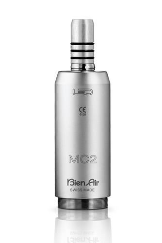 Dental motor micromotor - -,