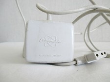 Ancien Chargeur pour Flash Ultrablitz Cornet SL ou Equivalent