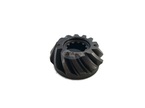 Moteur bateau f15 06000011 - moteur, f15-06000011
