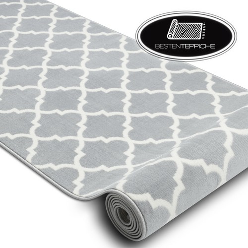 Tapis couloir bcf morad - couloir, «