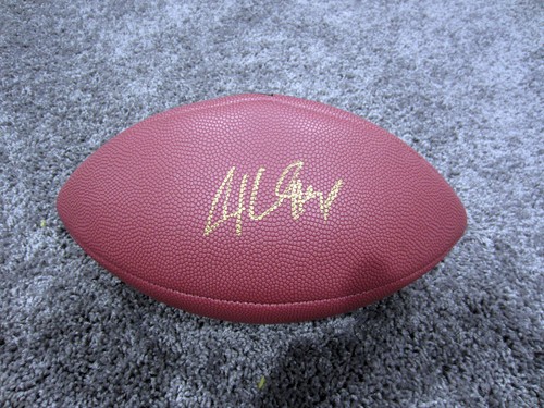 Cam heyward pittsburgh - cam,