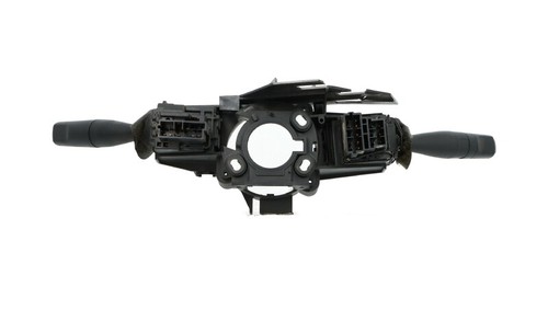 Commande autoradio citroen - commande,