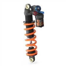 Amortisseur Dhx2 Cr Factory