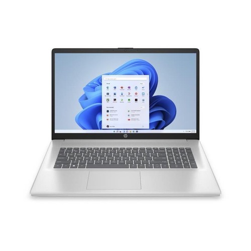 Portable cp3016nf - pc,