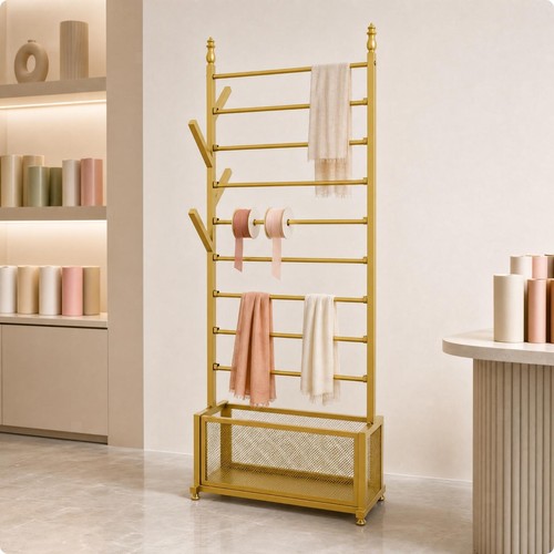 étagère rangement pour - rangement,