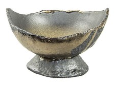Pot à bonsaï japonais