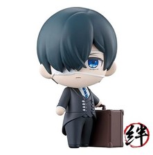 Figurine tamashii nations - figurine,