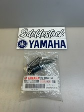 kit réfection maitre cylindre ar yamaha 5un-w0042-50 wr yz 250 450 f yz 125 250