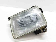 NISSAN NAVARA D22 Avant Gauche