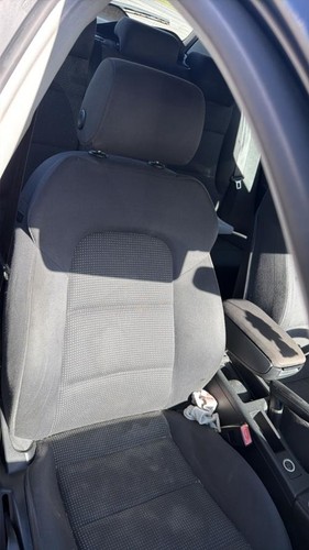 Siege avant droit - , audi
