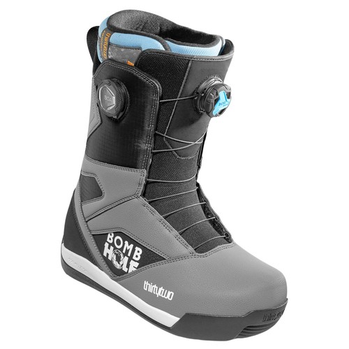 Chaussures snowboard - chaussures, de