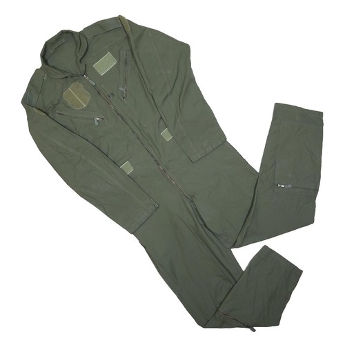 Hommes vert polyester - hommes, mélange