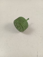 Capuchon Pompe Hydraulique pour VW Polo (9N) 1.2 12V 6Q0423371 6Q0423376