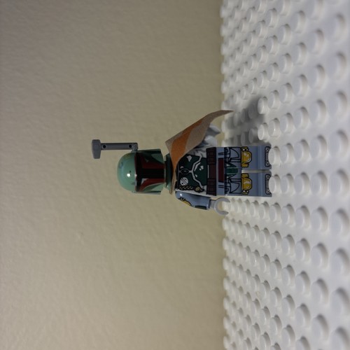 Figurine lego star wars - wars, –