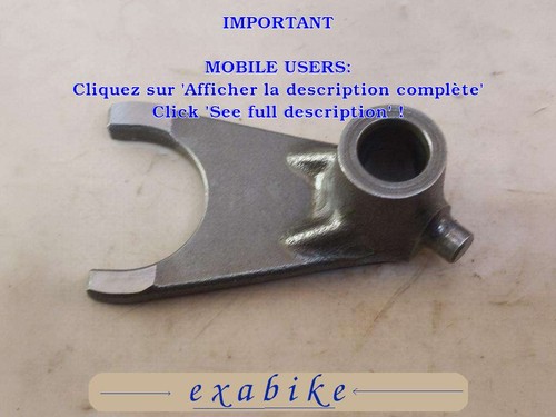 Fourchette boite pour - fourchette,
