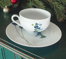 Adorable ensemble bol + petite