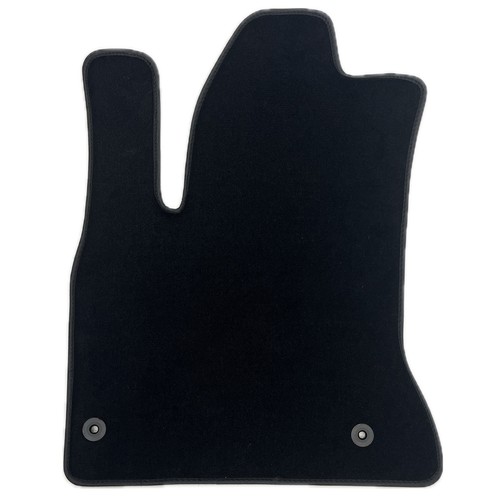 Premium tapis sol - premium, de
