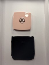 CHANEL Miroir Double Facettes