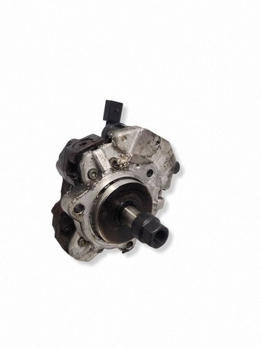 Bmw e46 2005 diesel - diesel, pompe