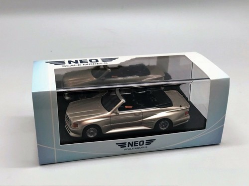 Mercedes benz 500 sec - mercedes,