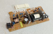 1-474-176-12 Carte Alimentation Lecteur Enregistreur Vidéo DVD Sony RDR-DC105