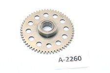 Suzuki RV 125 Van Van BJ 2003 - embrayage de démarreur à roue dentée A2260