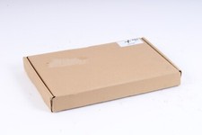 Leyard Module TVF1.5 P19109