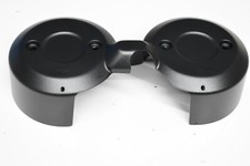 Capot de tableau de bord Triumph T120 Bonneville 2016-2018 (T2503291)