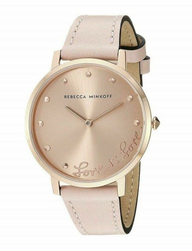 Rebecca minkoff women - minkoff, 35mm