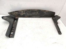 Alfa Romeo 156 2.0 Double Allumage 1999 Radiateur Air Guide Adhésif Réflecteur