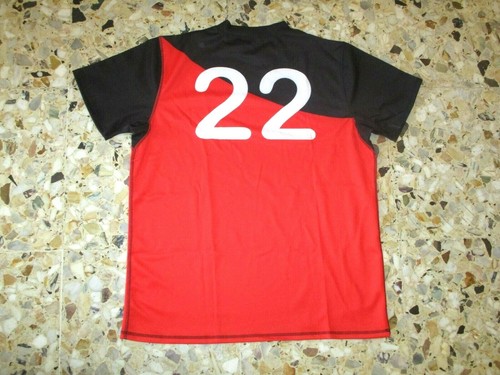 Maillot porté shirt - maillot,