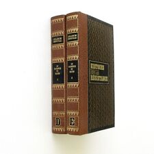 Le sacrifice du matin Guillain