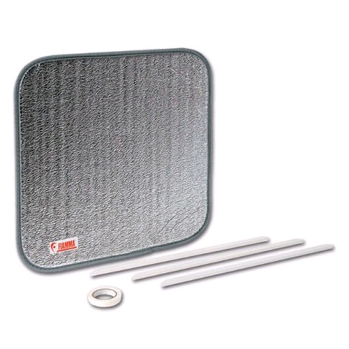 Store thermo vent 03650a01 - 40, 03650a01-