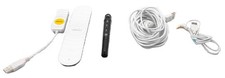 LUIDIA EBEAM EDGE+ IPBT-300